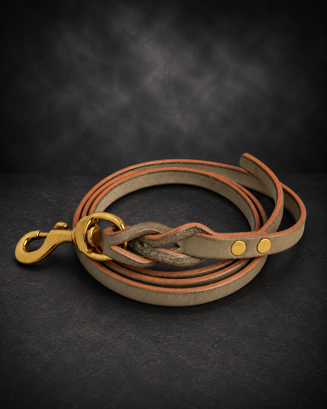 PSA Trial Leash